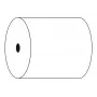 Exacompta terminio popieriaus ritinėlis 80 mm x 76 m 55 g/m² baltas 1 vnt.