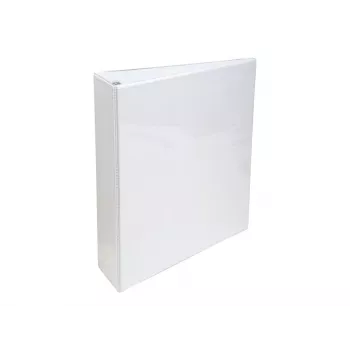 Exacompta Kreacover Presentation Ring Binder