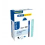 Pilot Pen SCA-100-L-P20 Permanent Marker Blue 1,0 mm 20 Pack (15 + 5 Free)