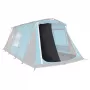 Coleman vidinė miegojimo kabina Victoria Falls 4 palapinei – 2 asmenims, 205x130x185 cm