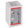 BOSCH T119BO siaurapjūklio geležtės fanerai, 100 vnt.