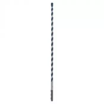 Bosch CYL-5 Betoninis Grąžtas 6x200x250mm