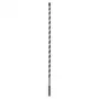 Bosch CYL-5 Betoninis Grąžtas 6x200x250mm
