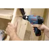 Bosch Screwdriver Bit Set 32 Pieces Torx, Phillips, Pozidriv, Hex, Slot, Torq-Set Length 25 mm