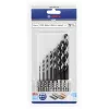 Bosch HSS Spiralbohrerset 2608577139 Impact Control 8-Piece 2-10mm