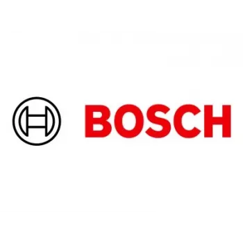 Bosch AL 1820 CV Įkroviklis 14.4-18V 2.0A 0615990HF3