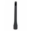 Bosch Crevice Nozzle 2608000665 - 35mm, 215mm, juoda