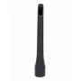 Bosch plyšinė antgalis 2608000665