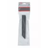 Bosch plyšinė antgalis 2608000665