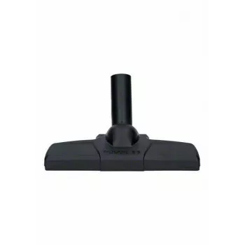 Bosch Siurbimo Antgalis 31,2mm 2608000667