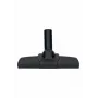 Bosch Siurbimo Antgalis 31,2mm 2608000667