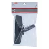 Bosch Siurbimo Antgalis 31,2mm 2608000667