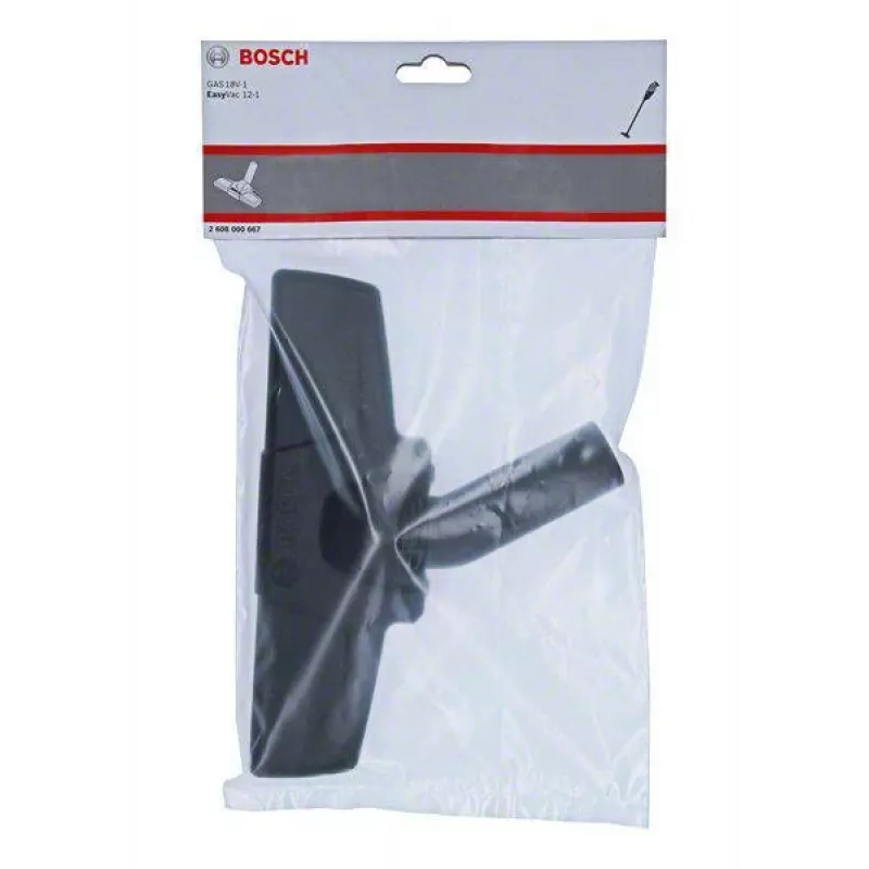 Bosch Siurbimo Antgalis 31,2mm 2608000667