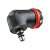 Bosch 1600A01L7T Advanced-Series Kampinis Antgalis