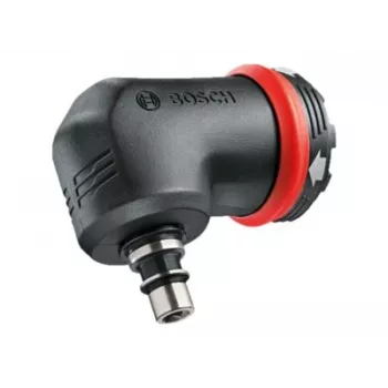 Bosch 1600A01L7T Advanced-Series Kampinis Antgalis
