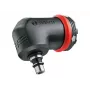 Bosch 1600A01L7T Advanced-Series Kampinis Antgalis