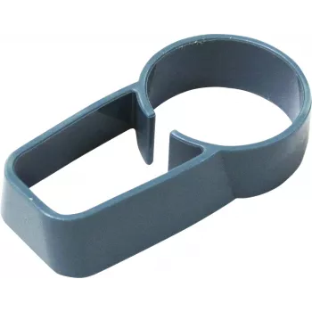 Makita Holder for Vacuum Cleaner 451245-7