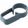Makita Holder for Vacuum Cleaner 451245-7