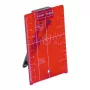 Makita Laser Target Plate