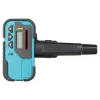 Makita LR150 Lazerinis Imtuvas