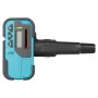 Makita LR150 Lazerinis Imtuvas