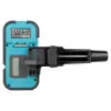 Makita LR150 Lazerinis Imtuvas