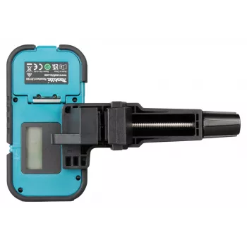 Makita LR150 Lazerinis Imtuvas