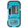 Makita LR150 Lazerinis Imtuvas