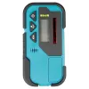 Makita LR150 Lazerinis Imtuvas