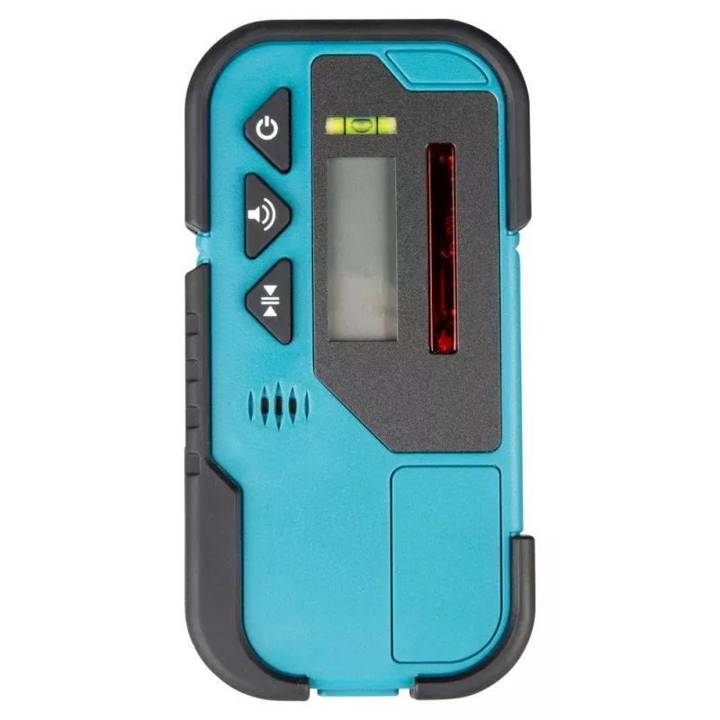 Makita LR150 Lazerinis Imtuvas