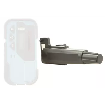 Makita tvirtinimo laikiklis lazeriniam nivelyrui LE00784968