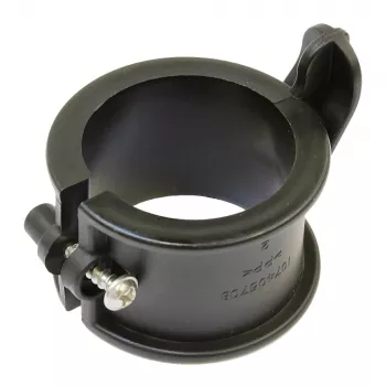Makita Pipe Holder - for Vacuum Cleaners - for Makita