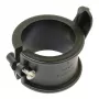 Makita Pipe Holder - for Vacuum Cleaners - for Makita