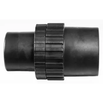 Makita žarnos adapteris dulkių siurbliams W30928