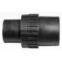Makita žarnos adapteris dulkių siurbliams W30928
