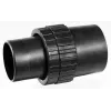 Makita žarnos adapteris dulkių siurbliams W30928