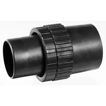 Makita žarnos adapteris dulkių siurbliams W30928