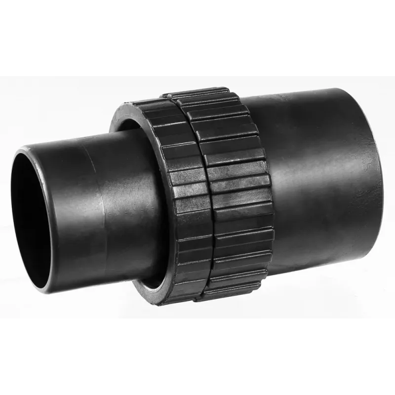 Makita žarnos adapteris dulkių siurbliams W30928