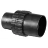 Makita žarnos adapteris dulkių siurbliams W30928