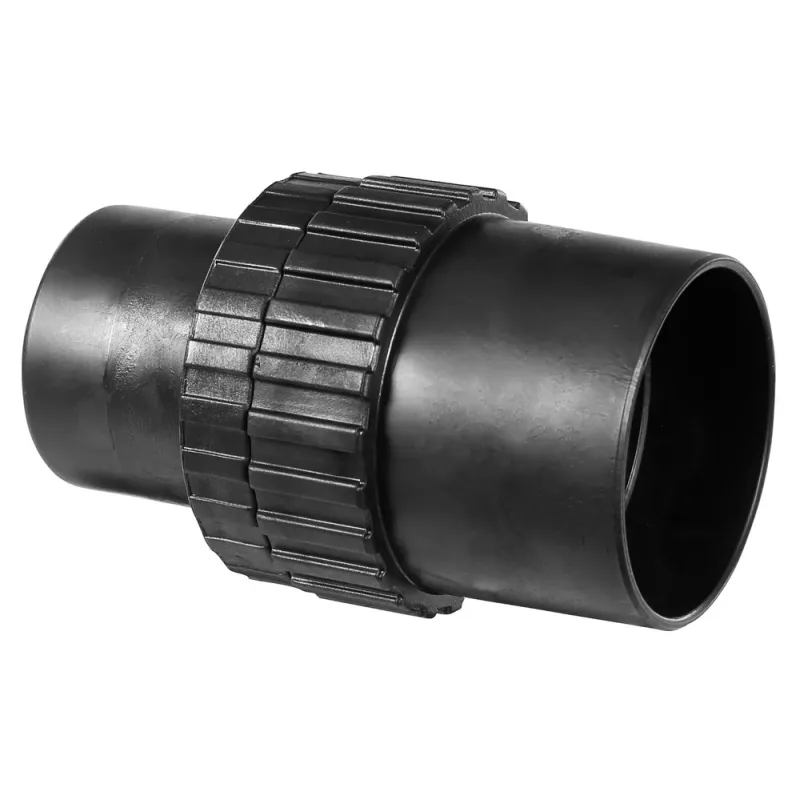Makita žarnos adapteris dulkių siurbliams W30928