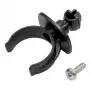 Makita Wall Clip for Vacuum Cleaner
