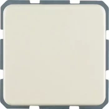 Hager WWS1111WP SCHUKO lizdas su atverčiamu dangteliu, įleidžiamas, IP44, baltas