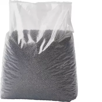 HAGER ZAY95075 Plinth Filler 25L