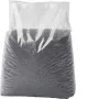 HAGER ZAY95075 Plinth Filler 25L
