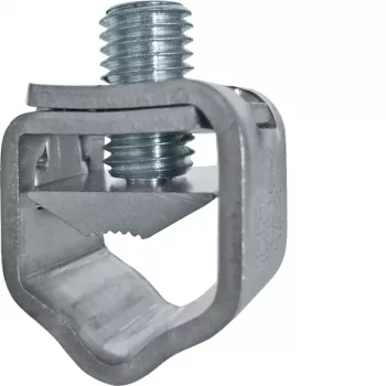 Hager ZAY95148 Prieigos gnybtų rinkinys HAK K3/K4