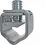 Hager ZAY95148 Prieigos gnybtų rinkinys HAK K3/K4