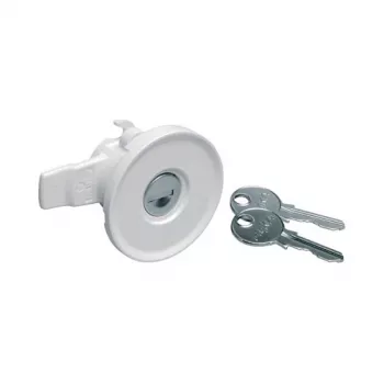 Hager FZ597N Kombinuota šyna 1P+N 63A 13 modulių 10mm² Pilka
