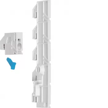 Hager K96ESA1 Maitinimo adapteris 1-25 mm²