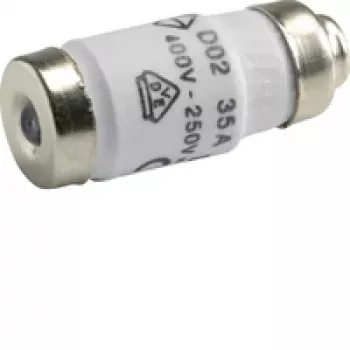 Hager LE1835 Modulinis Kontaktorius 25A 230V AC 2NO+2NC 4-Polių