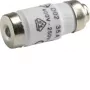 Hager LE1835 Modulinis Kontaktorius 25A 230V AC 2NO+2NC 4-Polių
